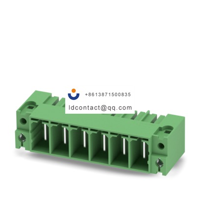 1762783 Phoenix Contact product image